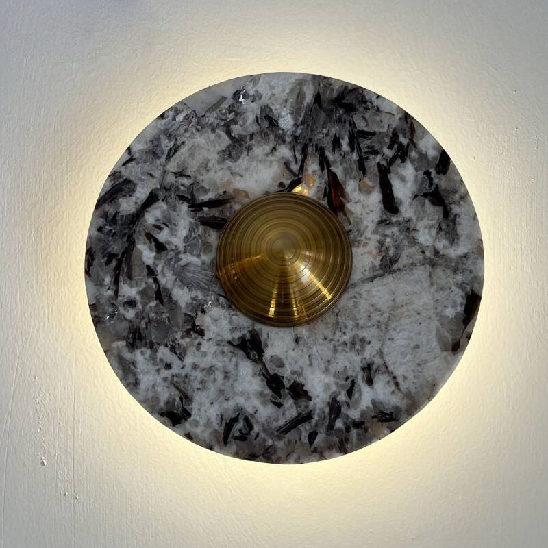 Virauelia Wall Lamp