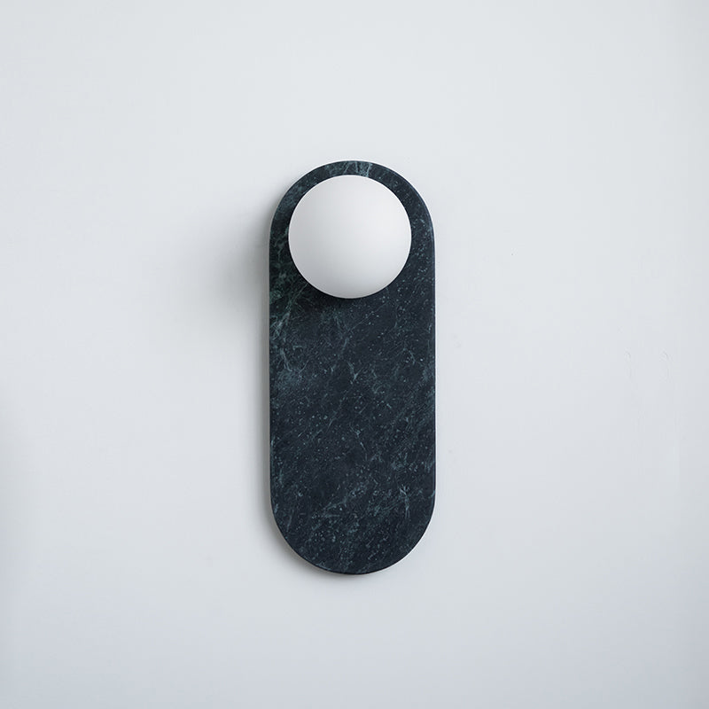 Liorerette Wall Lamp