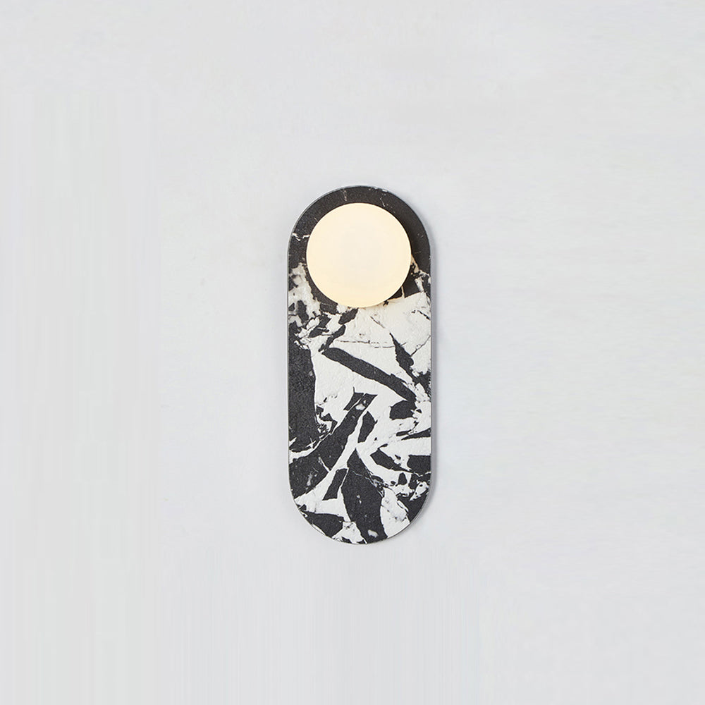 Liorerette Wall Lamp