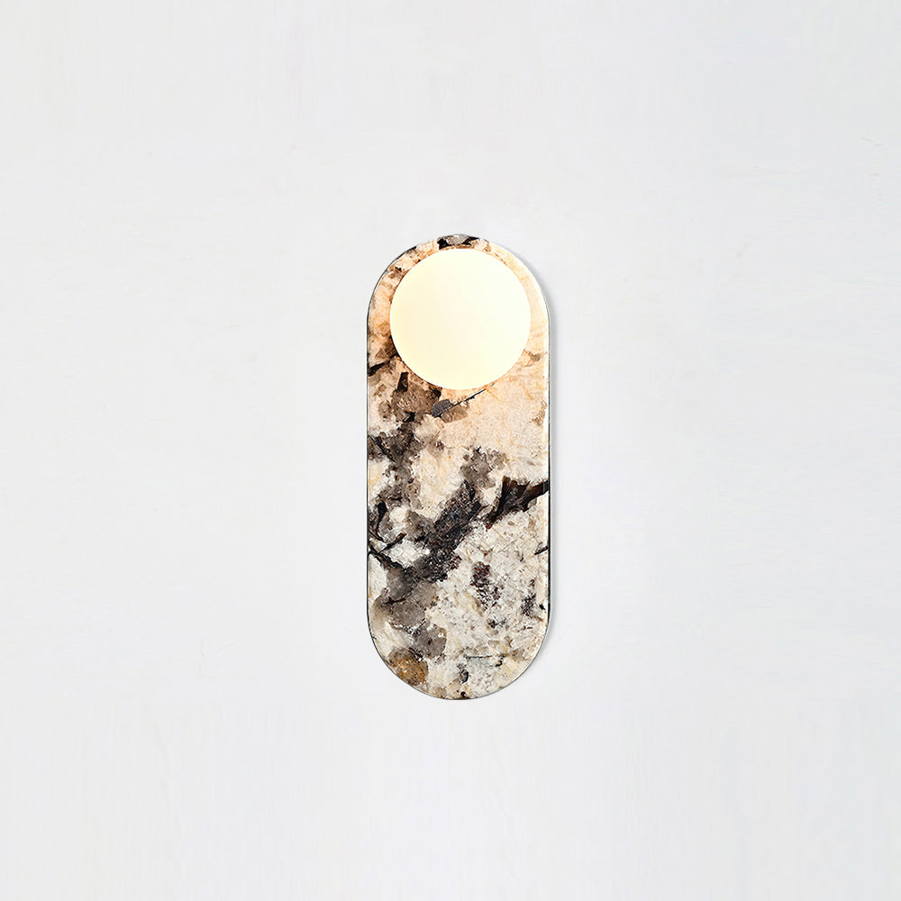 Liorerette Wall Lamp