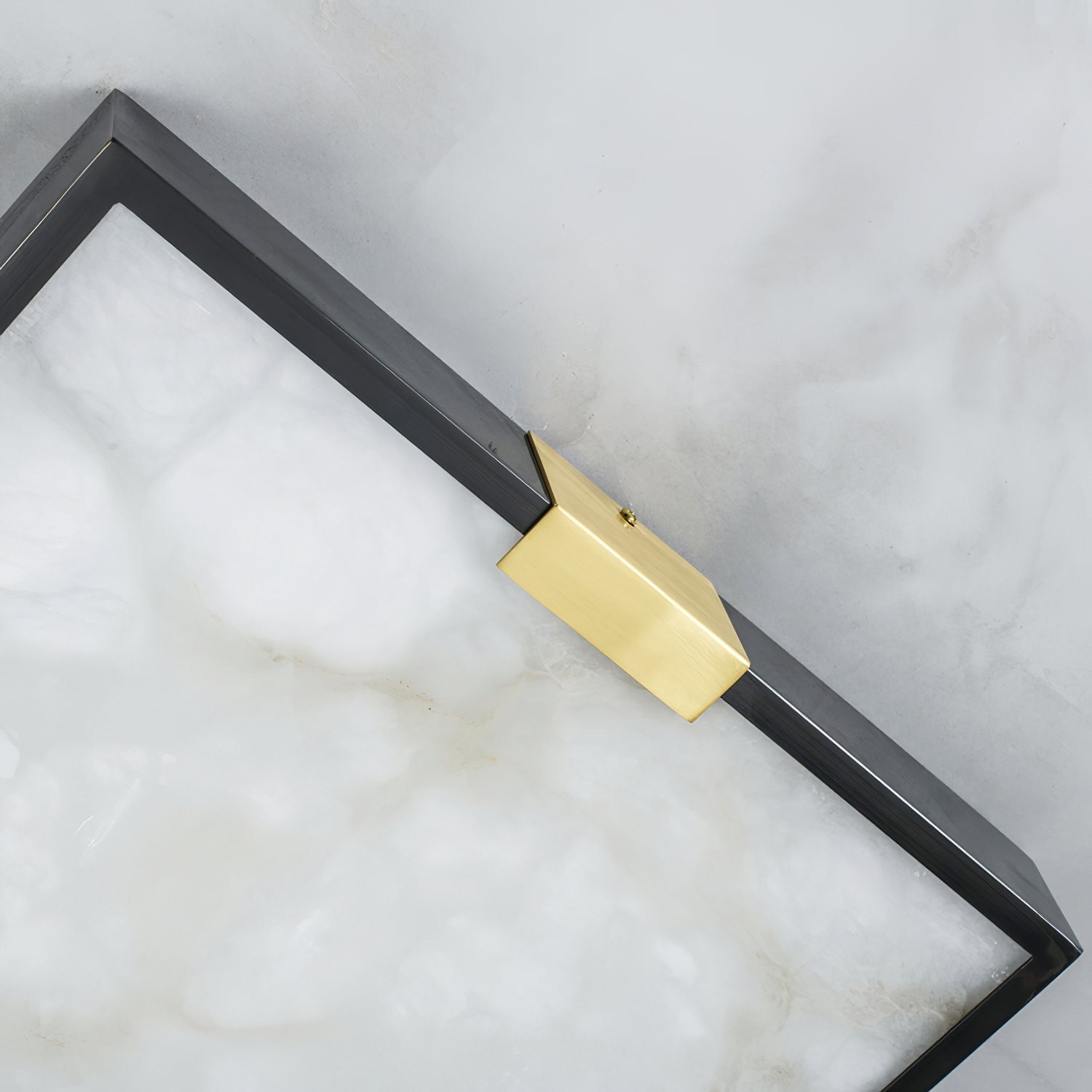 Soraneon Ceiling Light
