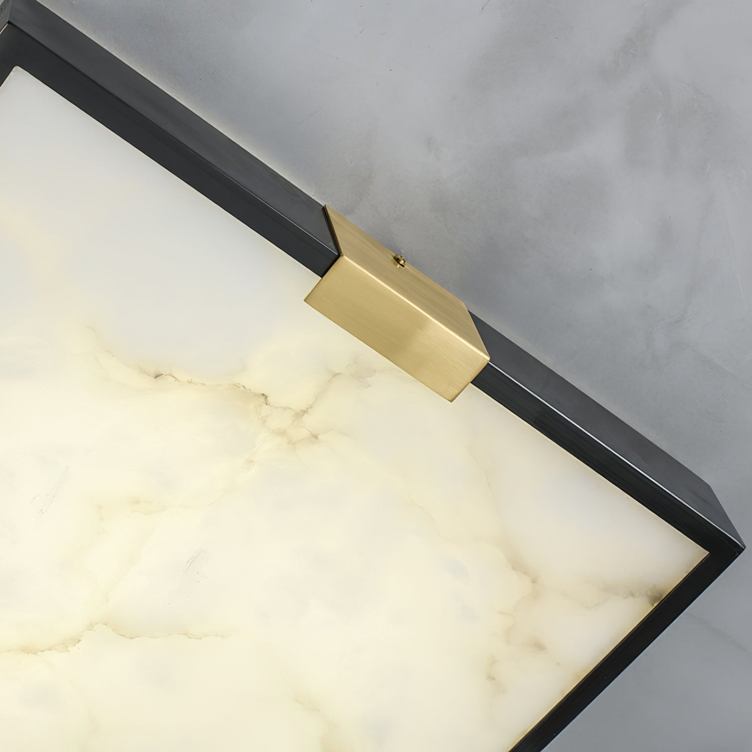 Soraneon Ceiling Light