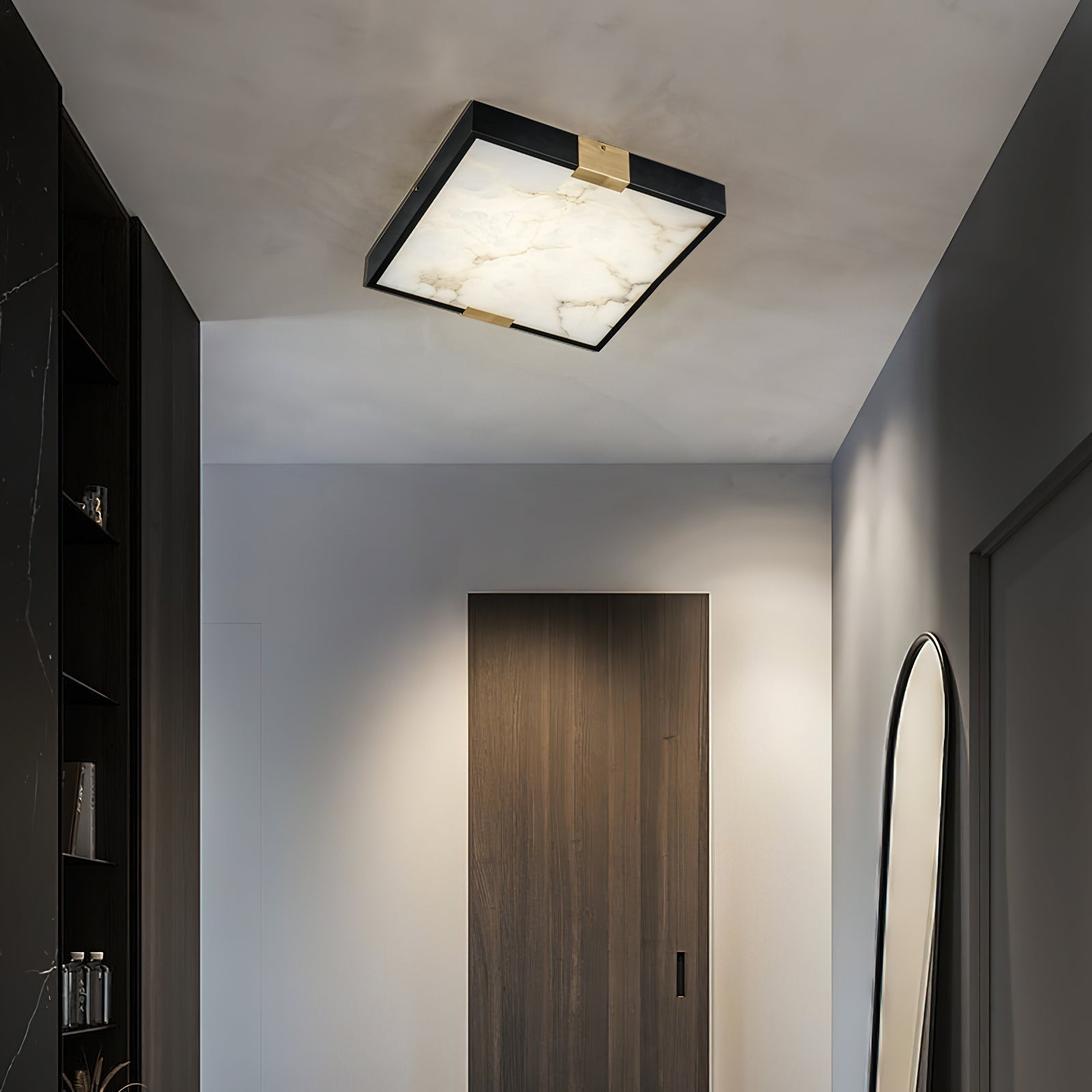 Soraneon Ceiling Light