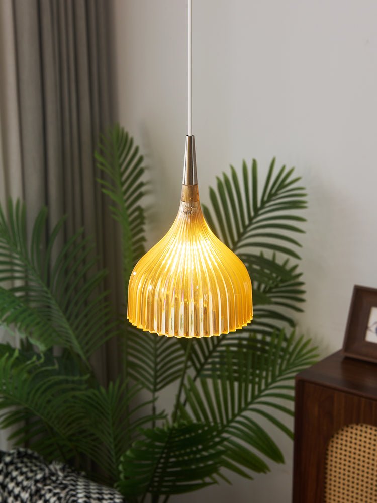 Durven Elegant Pendant Lamp