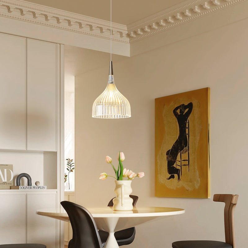 Durven Elegant Pendant Lamp