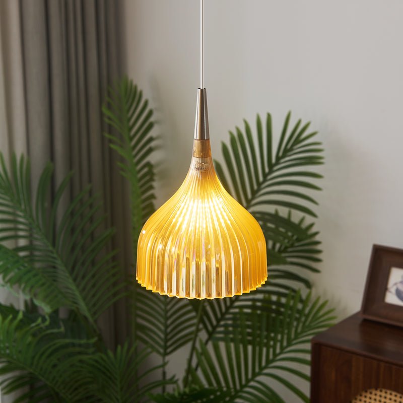 Durven Elegant Pendant Lamp