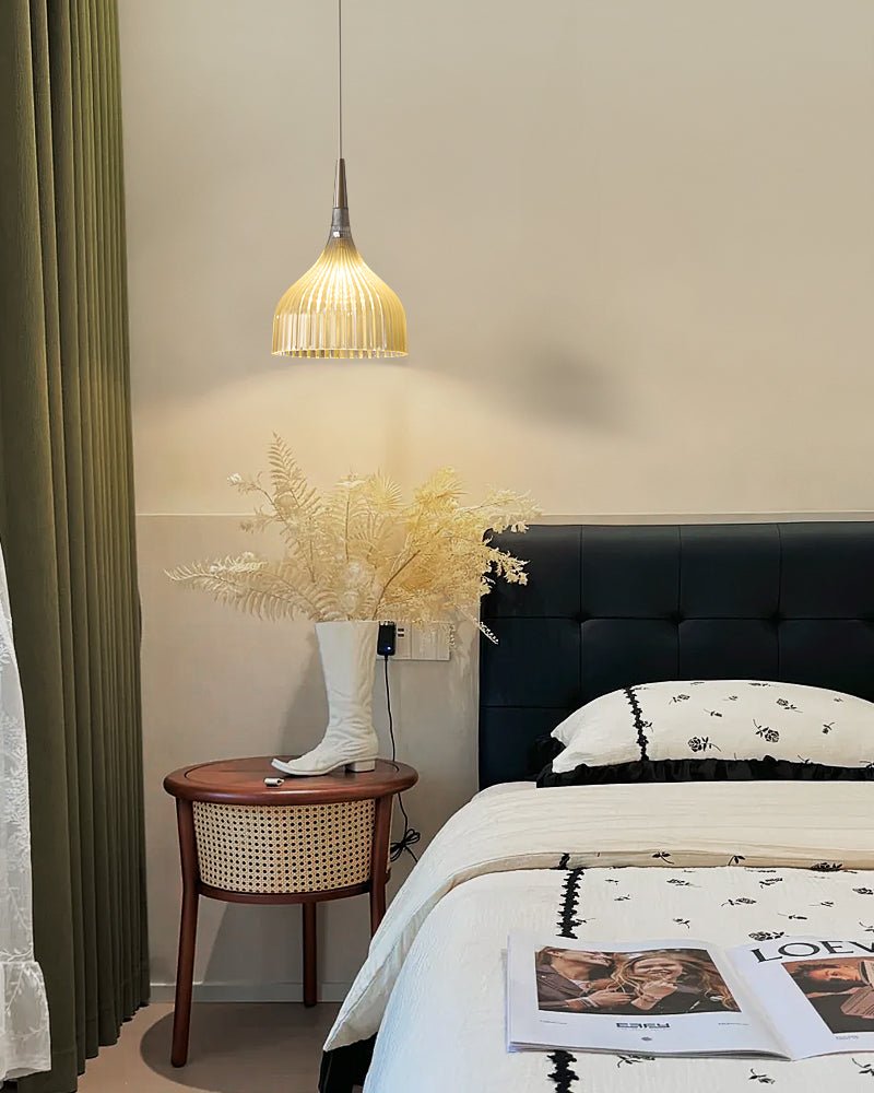 Durven Elegant Pendant Lamp