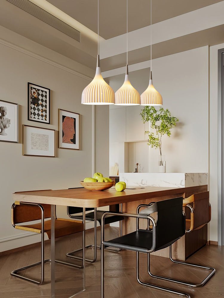 Durven Elegant Pendant Lamp