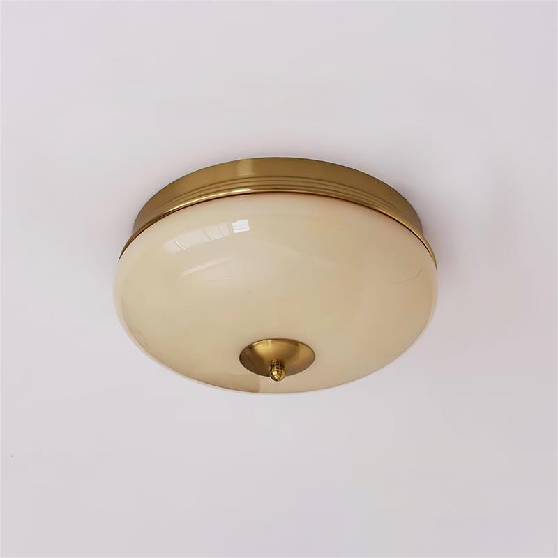 Elaalian Ceiling Light