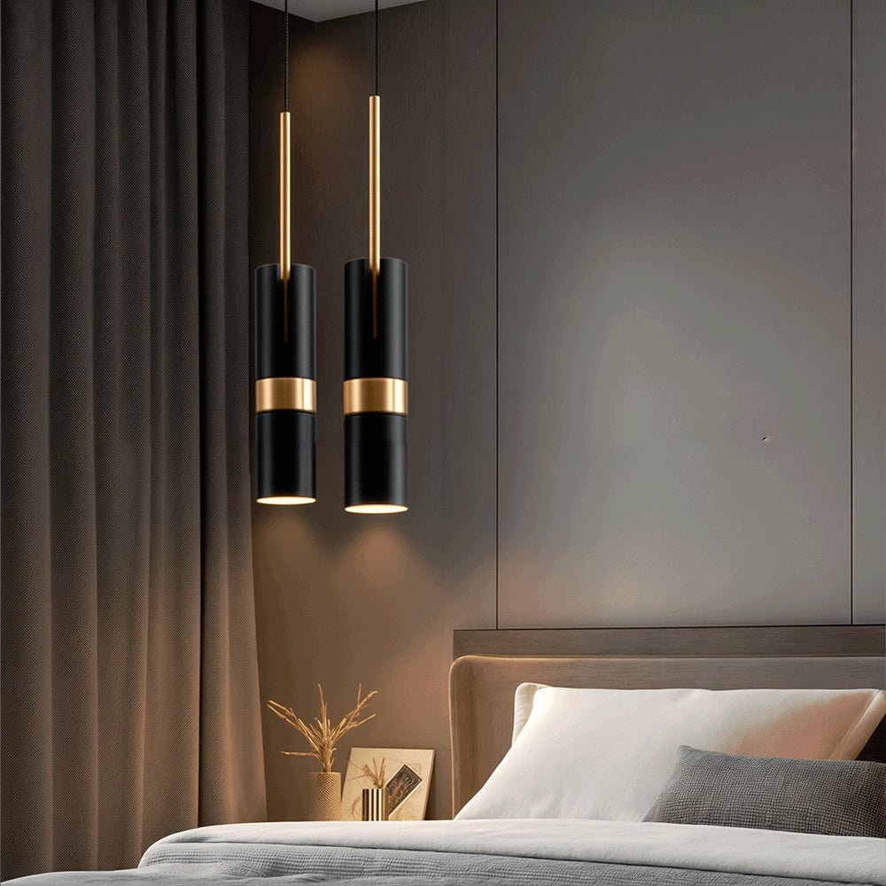 Seliena Modern Pendant Light