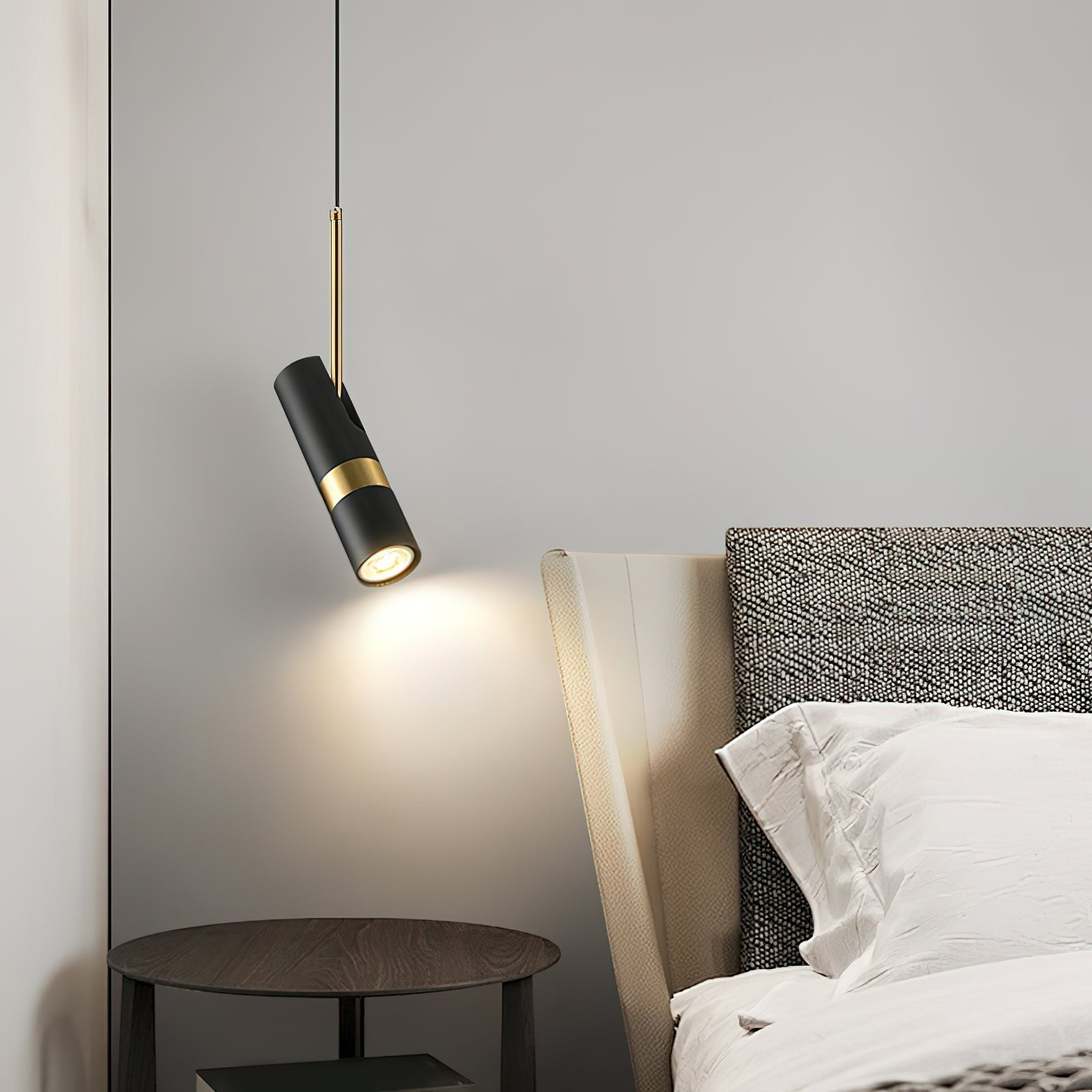 Seliena Modern Pendant Light