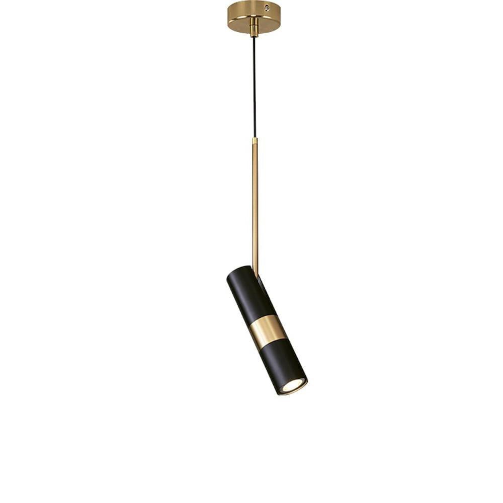 Seliena Modern Pendant Light