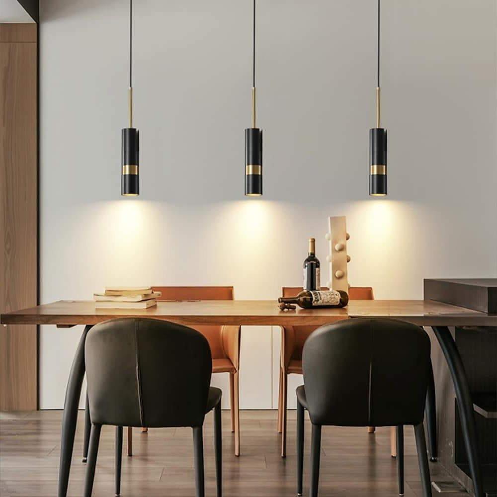 Seliena Modern Pendant Light