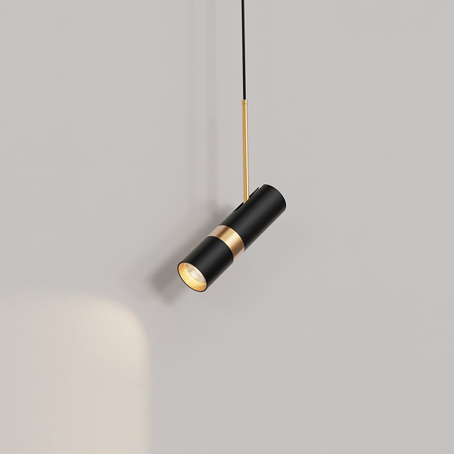 Seliena Modern Pendant Light