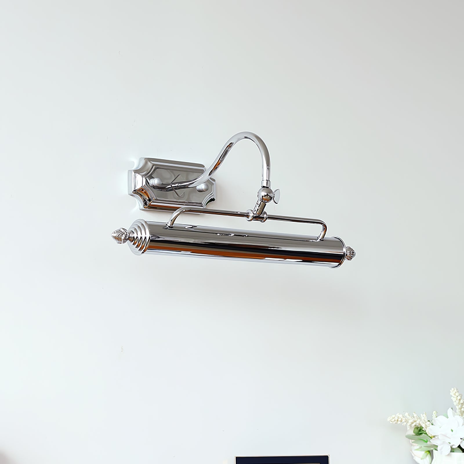 Gildorane Lumeo Wall Light