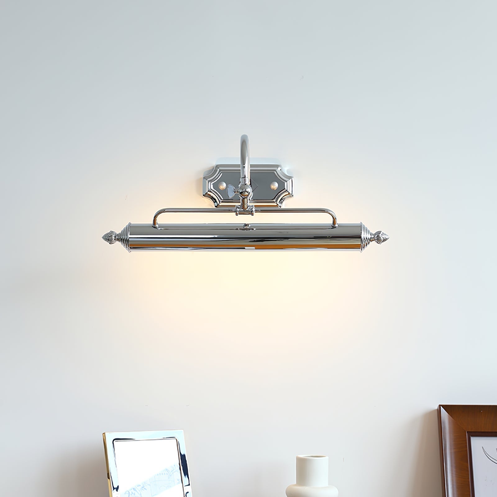 Gildorane Lumeo Wall Light
