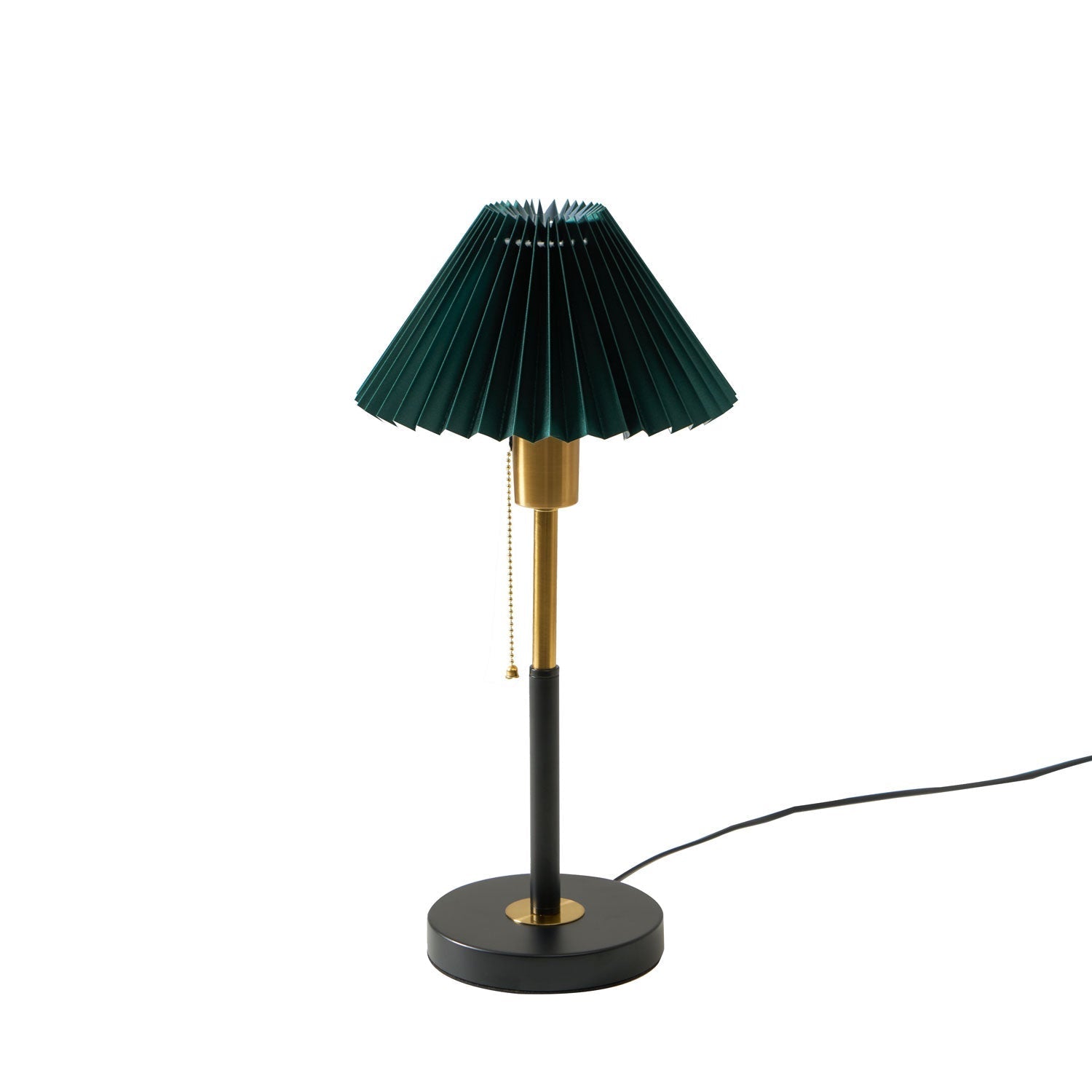 Mevzo Minimalist Ceramics Table Lamp