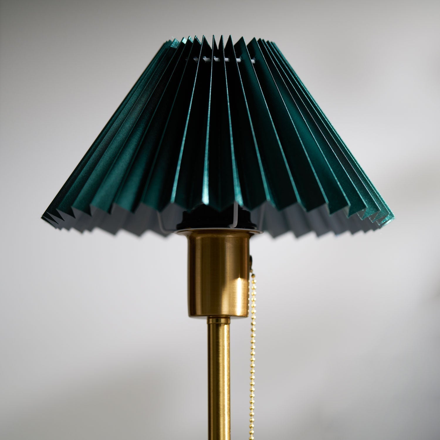 Mevzo Minimalist Ceramics Table Lamp