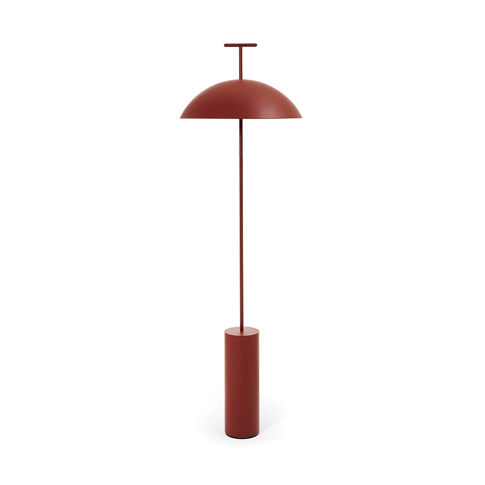 Ilraearil Modern Floor Lamp