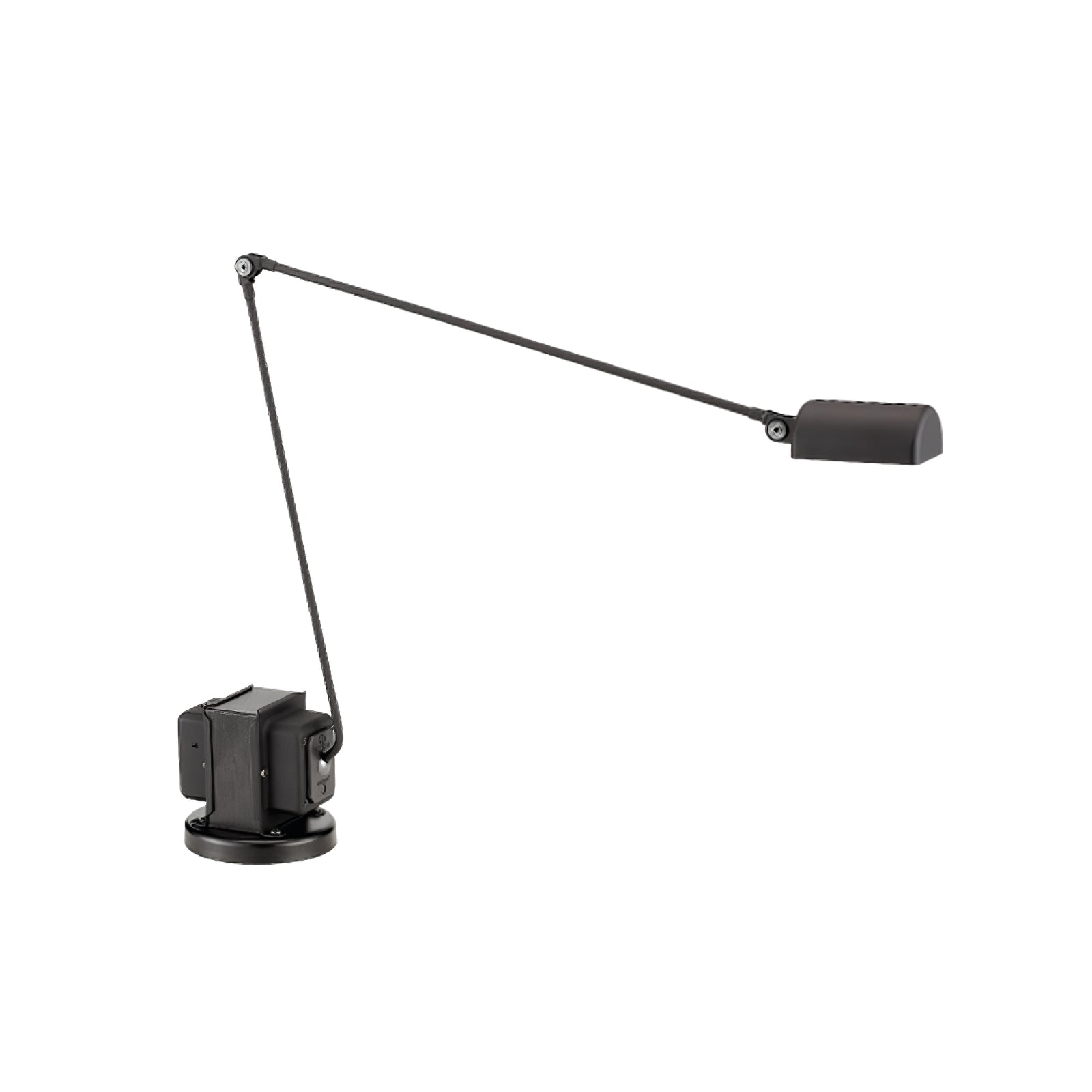 Orvyn Minimalist Table Lamp