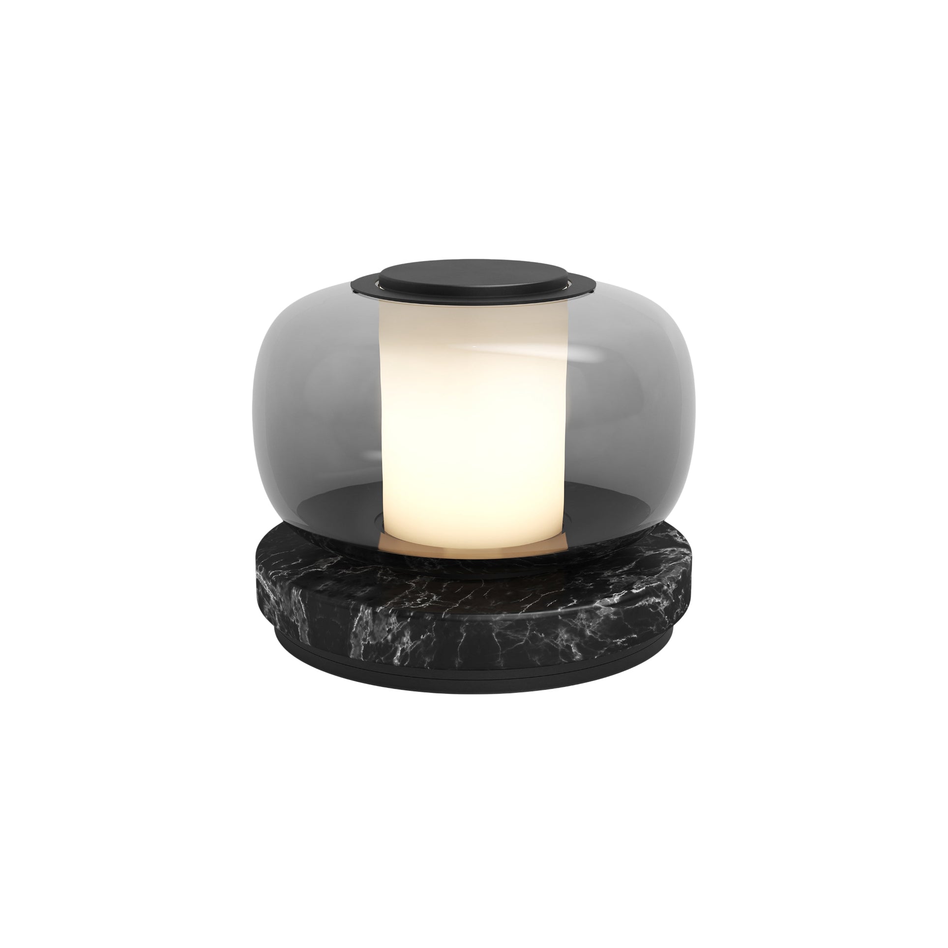 Silvia Table Lamp