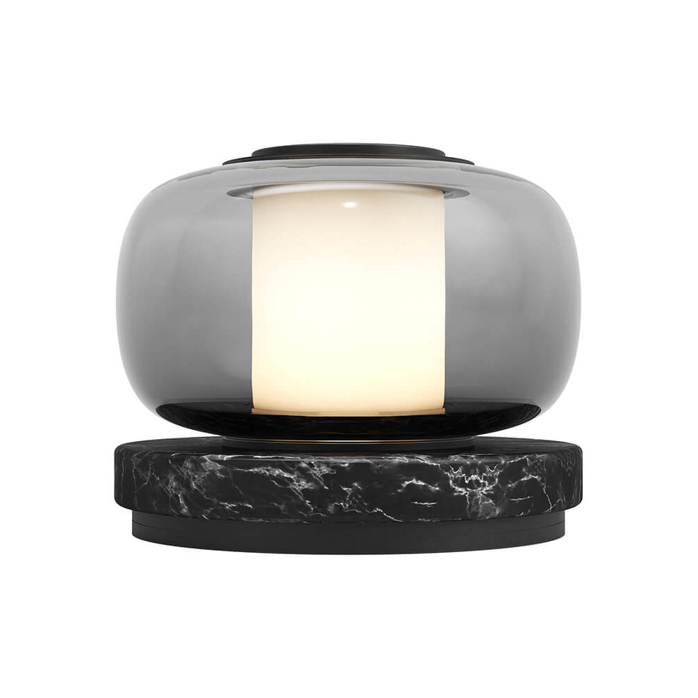 Silvia Table Lamp