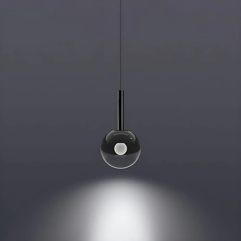 Calinelia Pendant Lamp