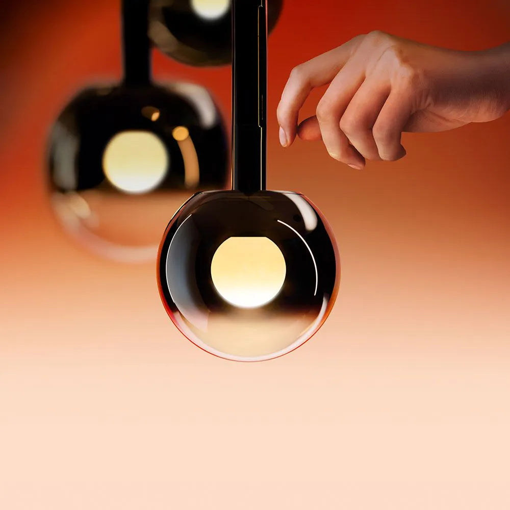 Calinelia Pendant Lamp