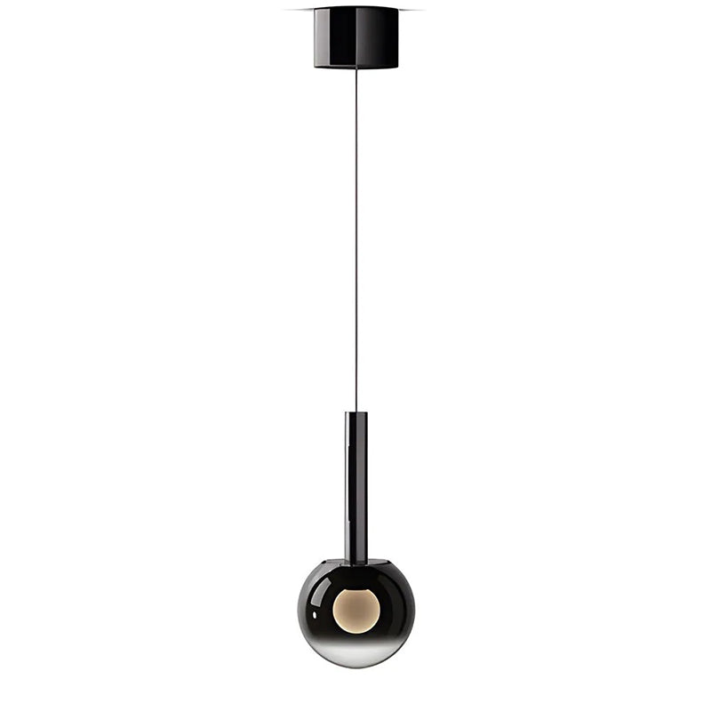 Calinelia Pendant Lamp