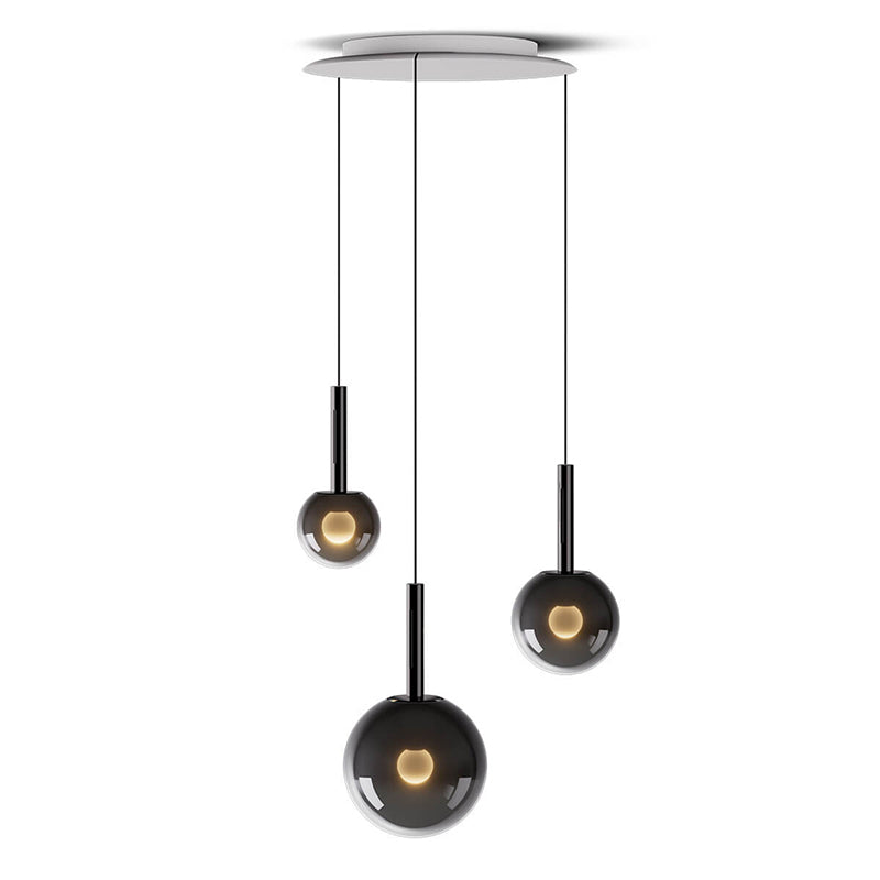 Calinelia Pendant Lamp