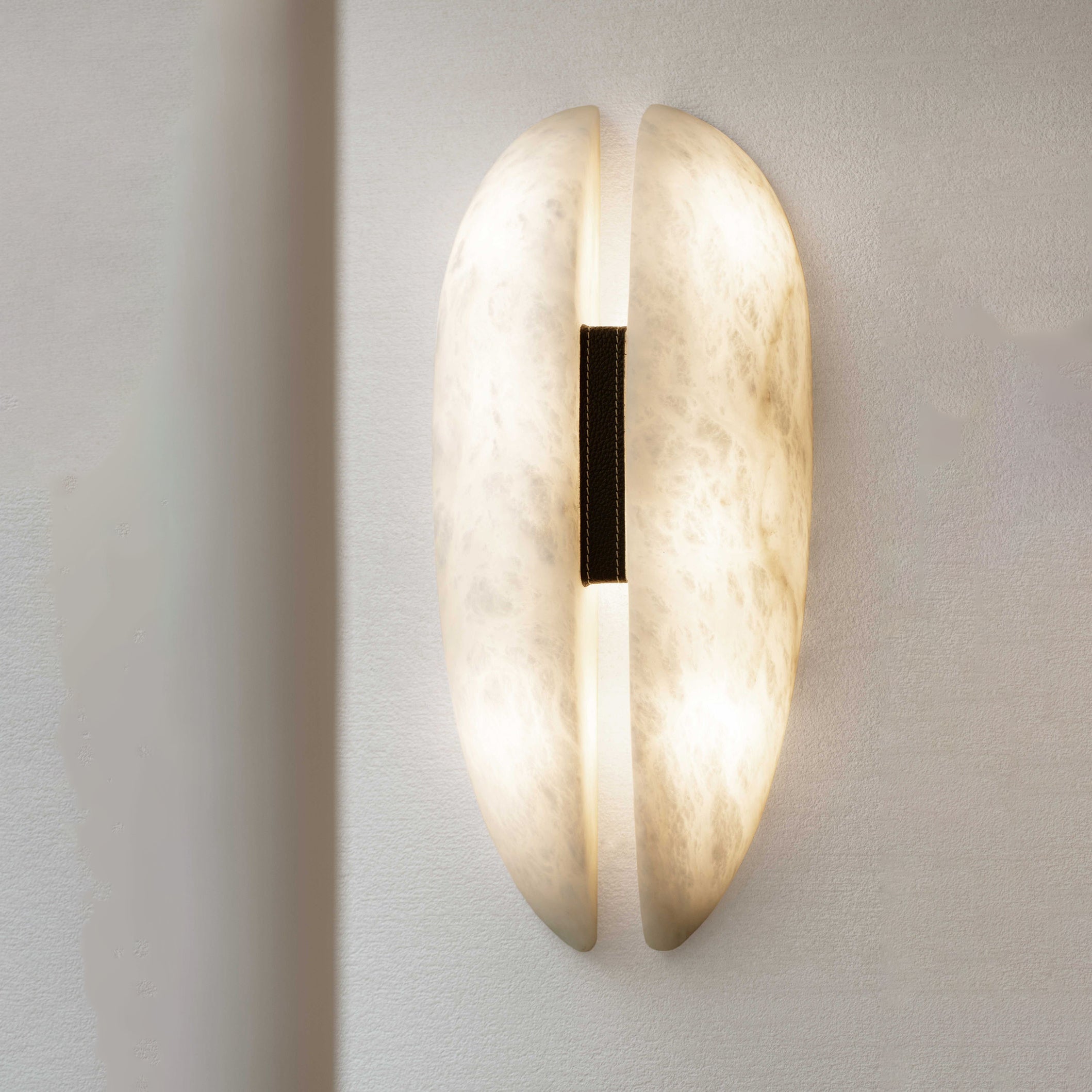 Viraaaria Wall Lamp