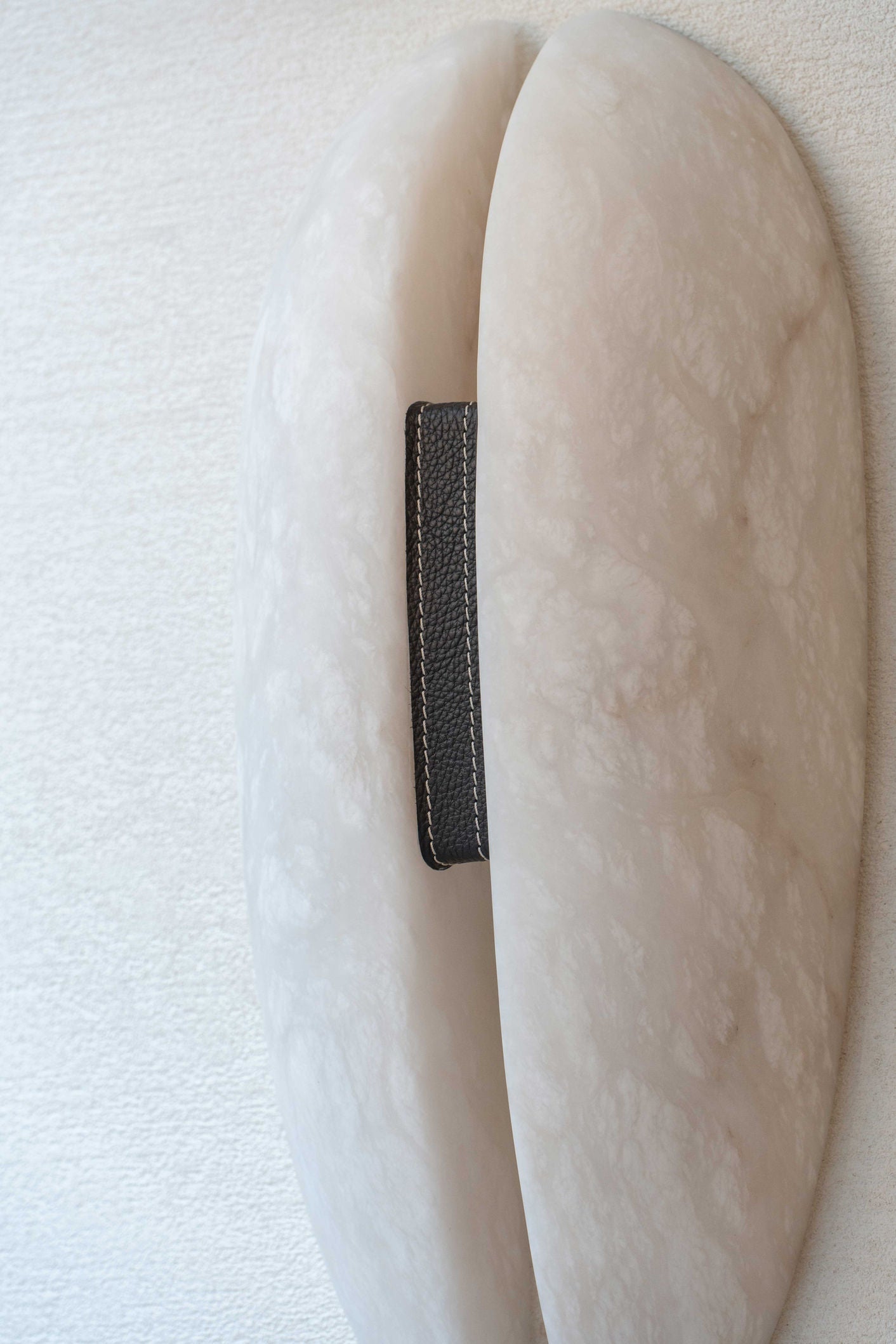 Viraaaria Wall Lamp