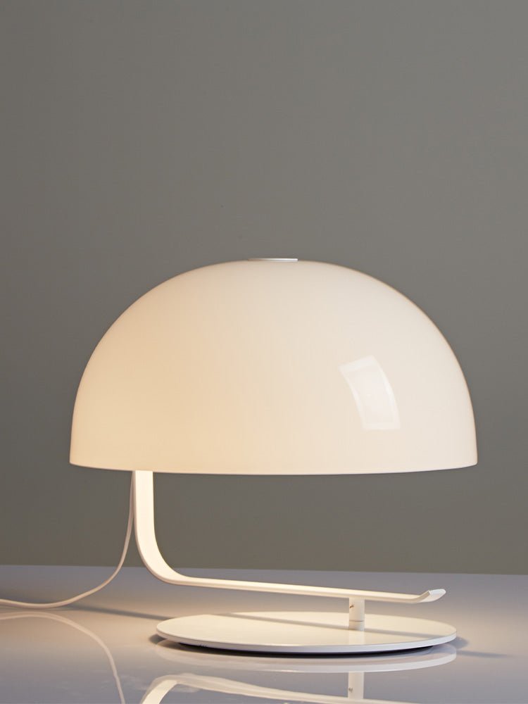 Lumanina Soft Glow Table Lamp