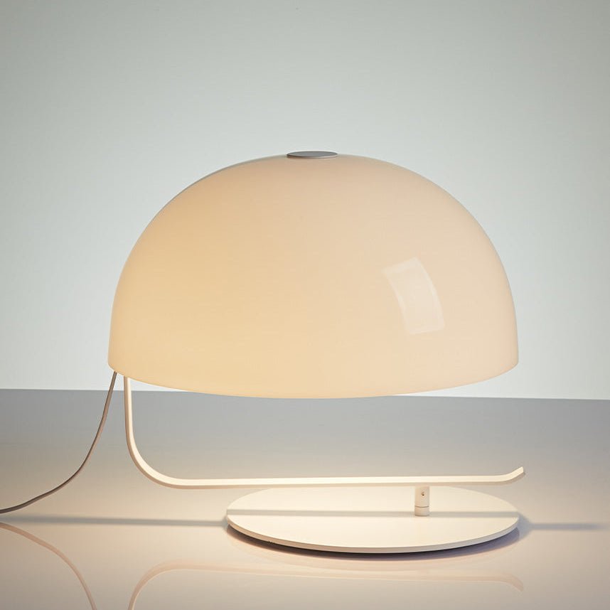 Lumanina Soft Glow Table Lamp