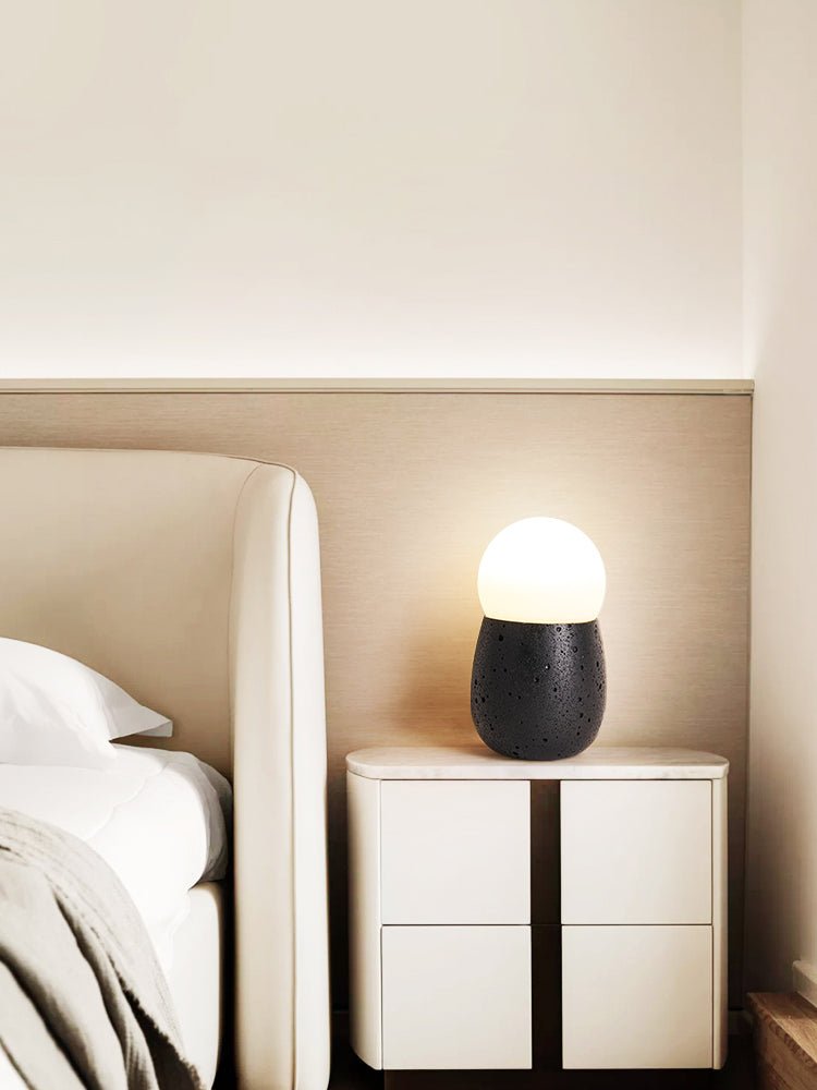 Terielina Table Lamp