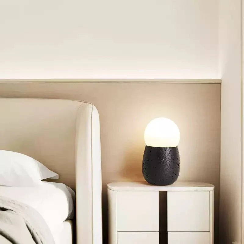 Terielina Table Lamp
