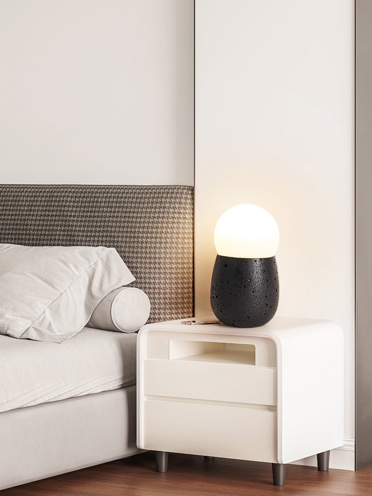 Terielina Table Lamp