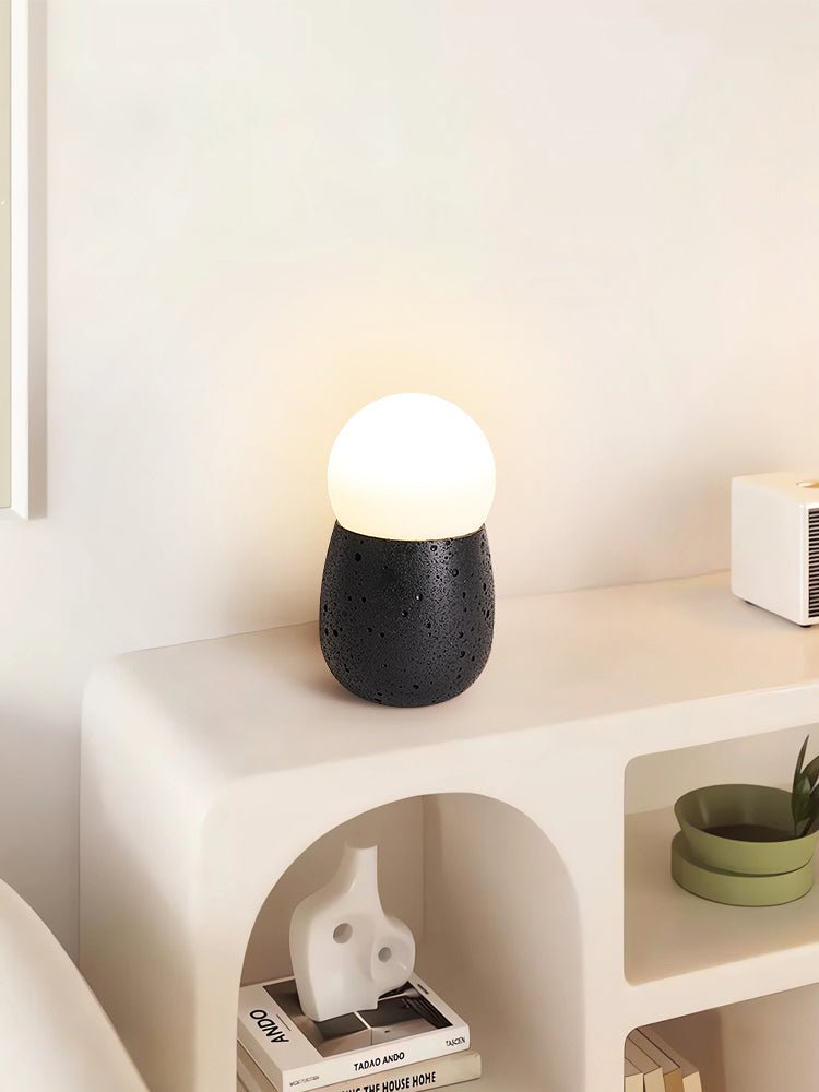 Terielina Table Lamp