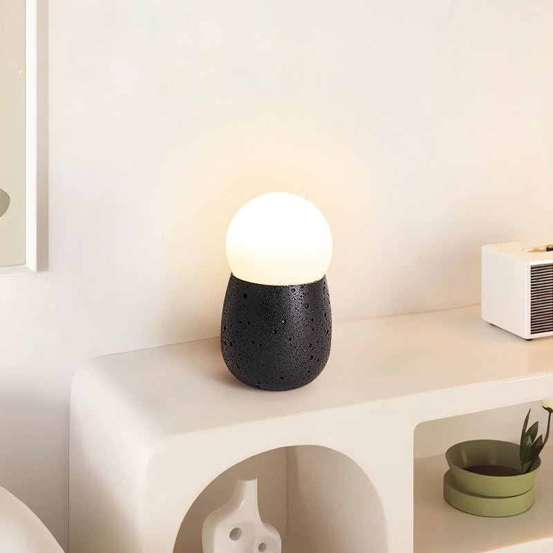 Terielina Table Lamp