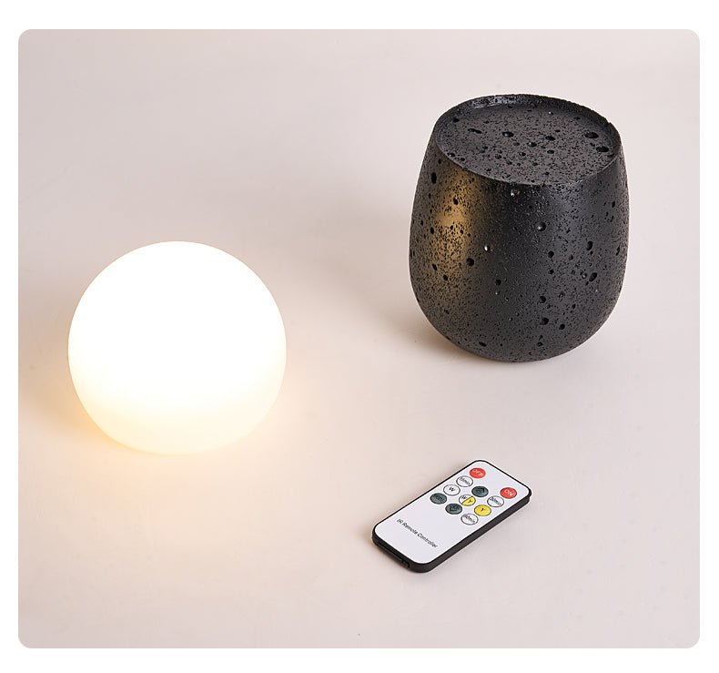 Terielina Table Lamp