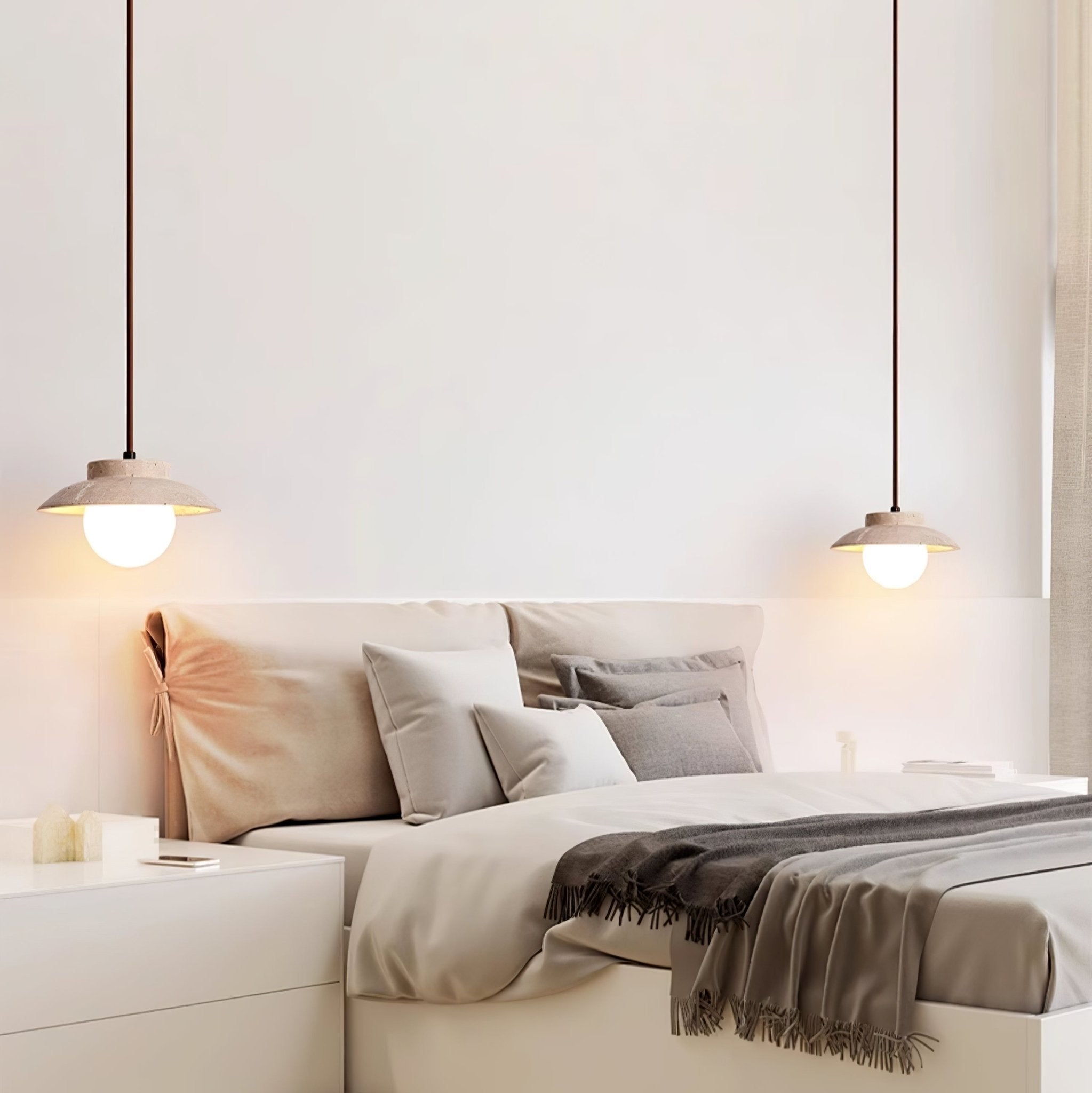 Cely Pendant Lamp
