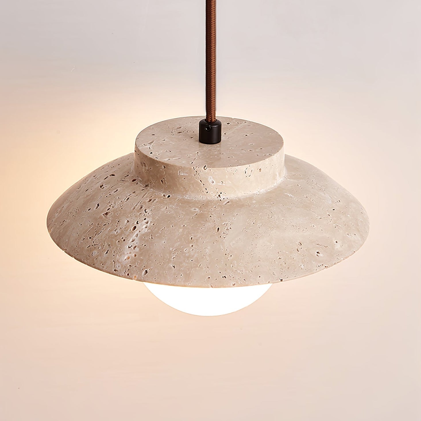Cely Pendant Lamp