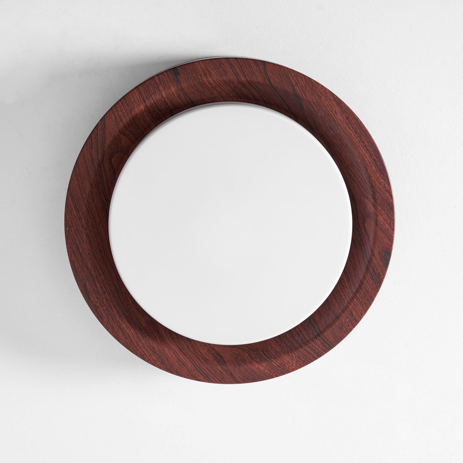 Terienine Lunor Ring Ceiling Light
