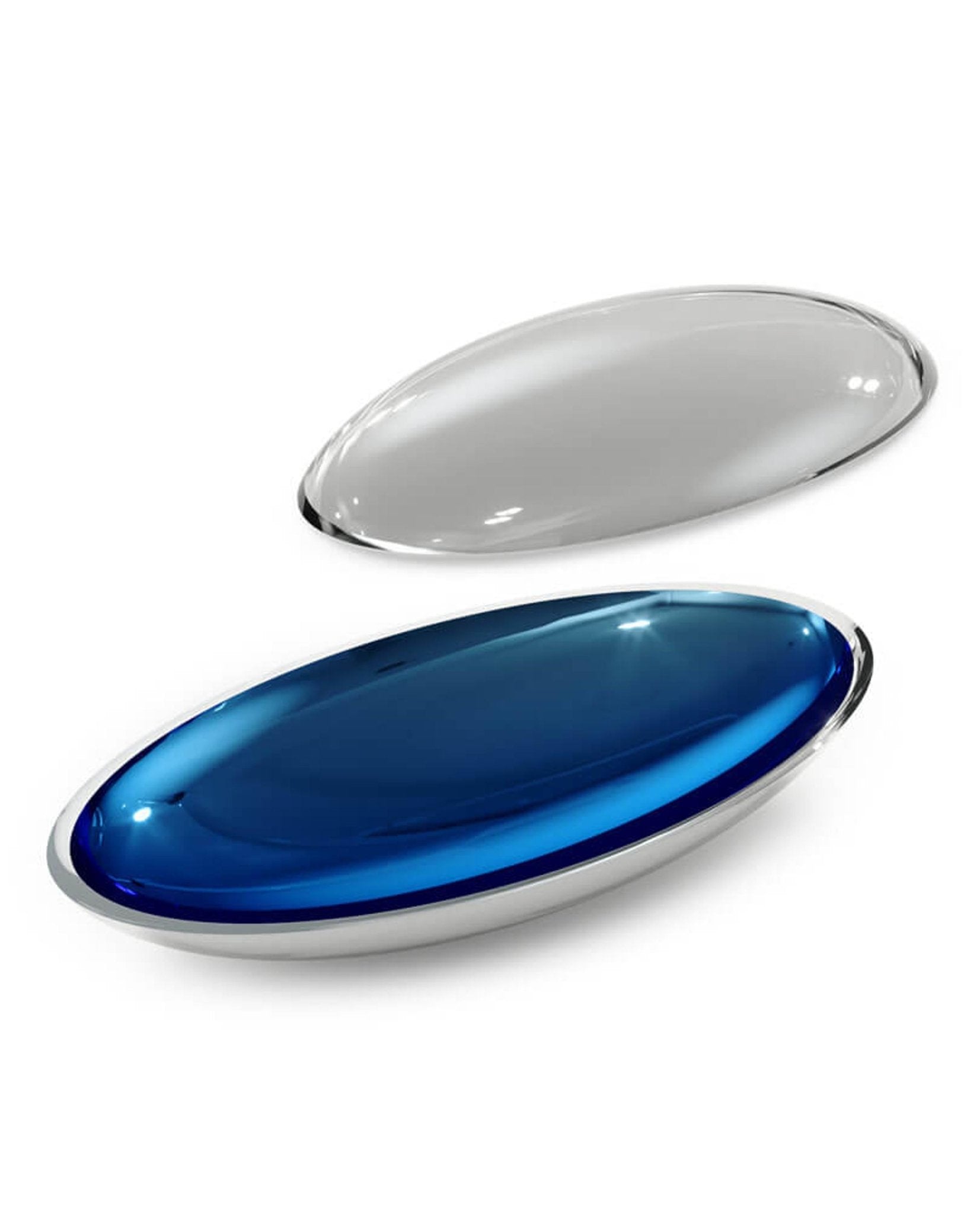 Nylorisra Art Pendant Light