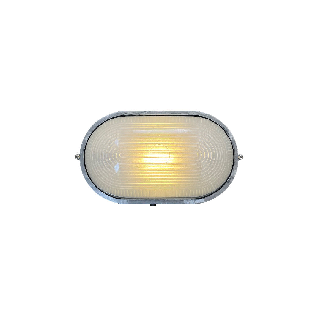Viraelelia Wall Lamp