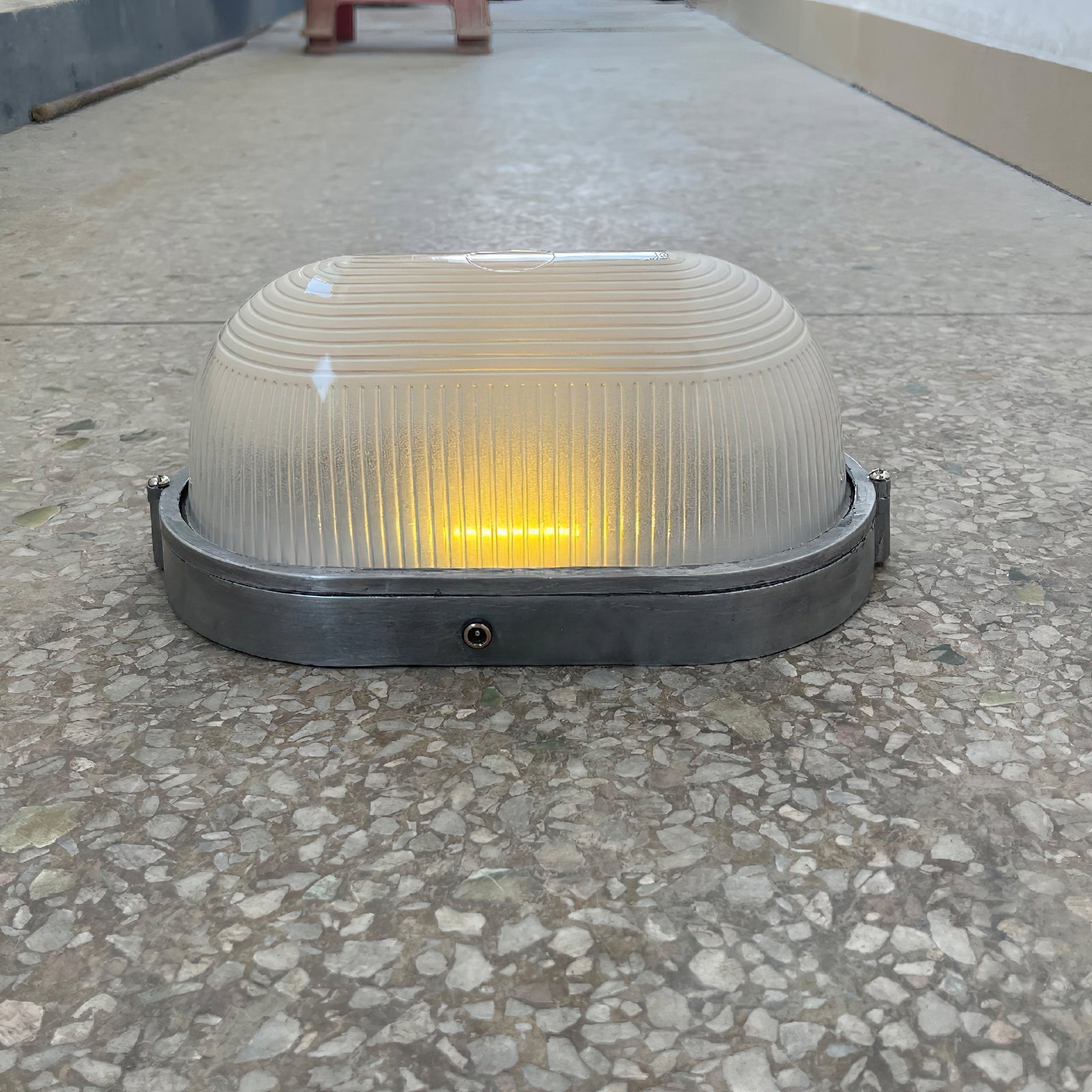 Viraelelia Wall Lamp
