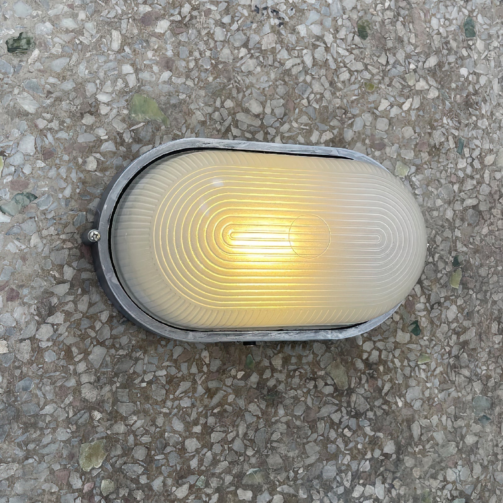 Viraelelia Wall Lamp