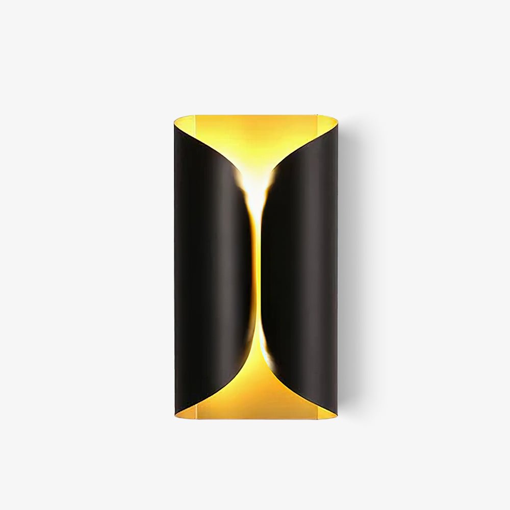 Vanta Wall Light