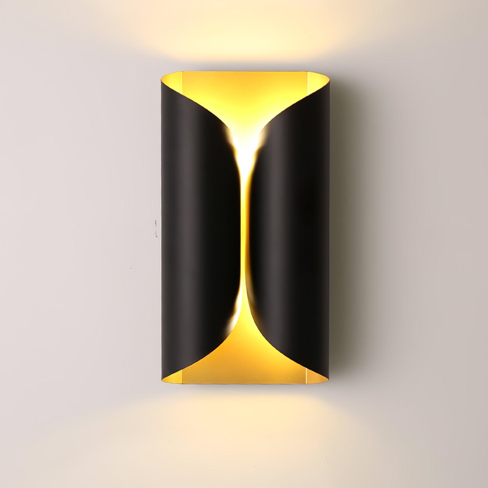 Vanta Wall Light