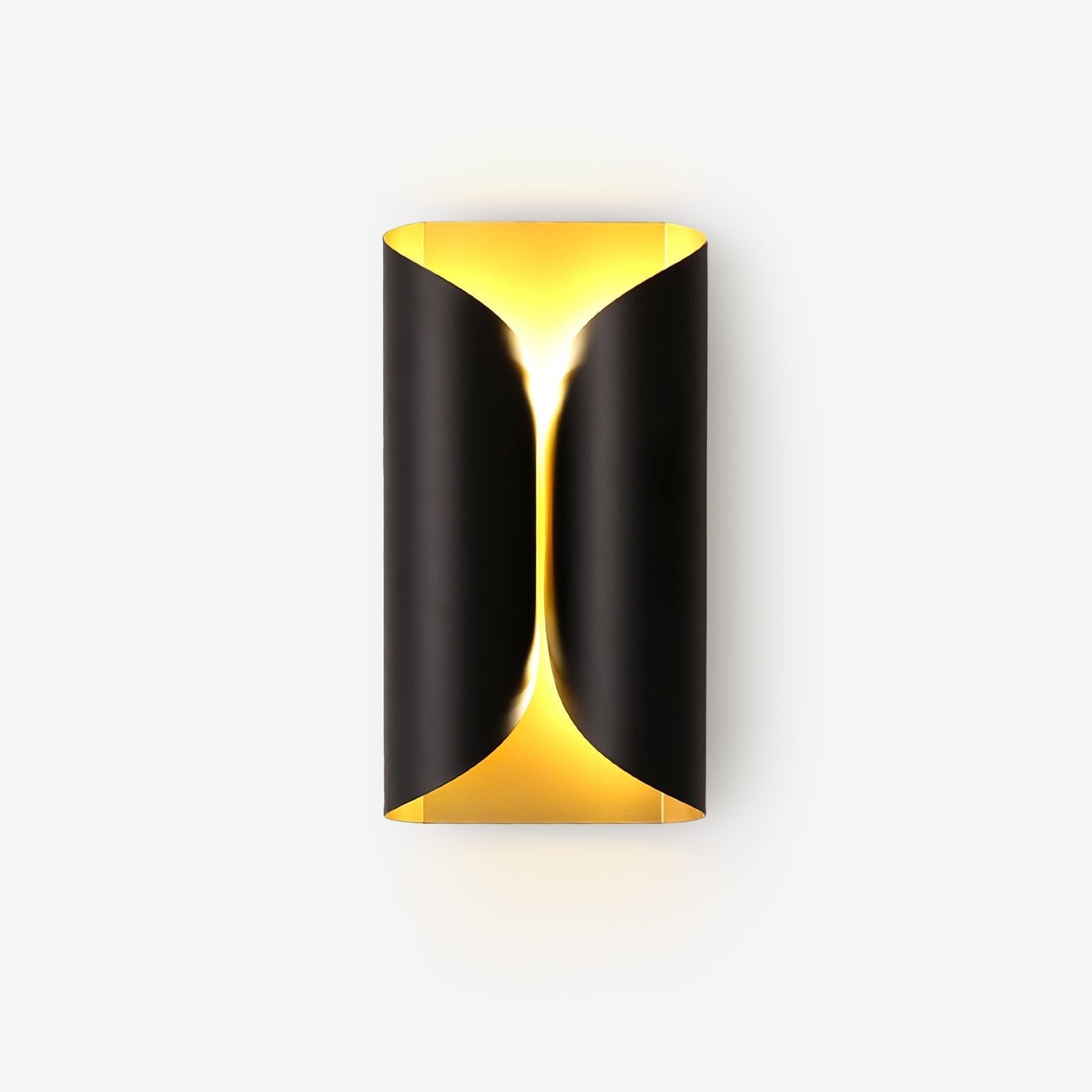 Vanta Wall Light